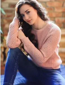 Elite escort service in Timarni for home and hotel visits