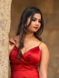 call girl service in Timarni